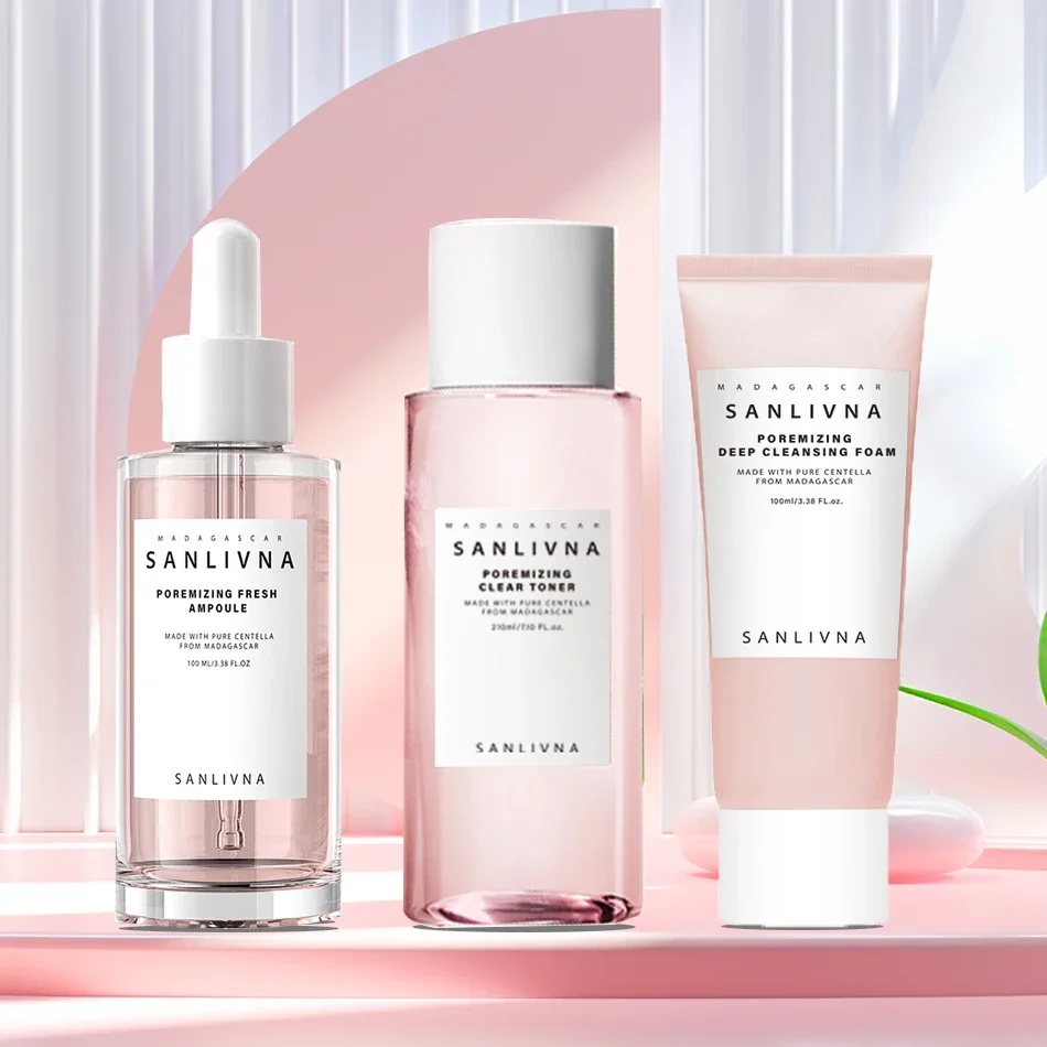 Skincare Himalaya - ヒマラヤエッセンス、洗顔料、肌の保湿化粧水、保湿性のあるディープクレンジング、保湿、スキンケア製品