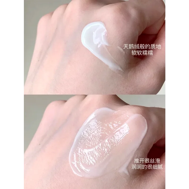インドヒマラヤ栄養スキンクリーム 50 ミリリットル水和オイ - Skincare Himalaya のレビューと価格