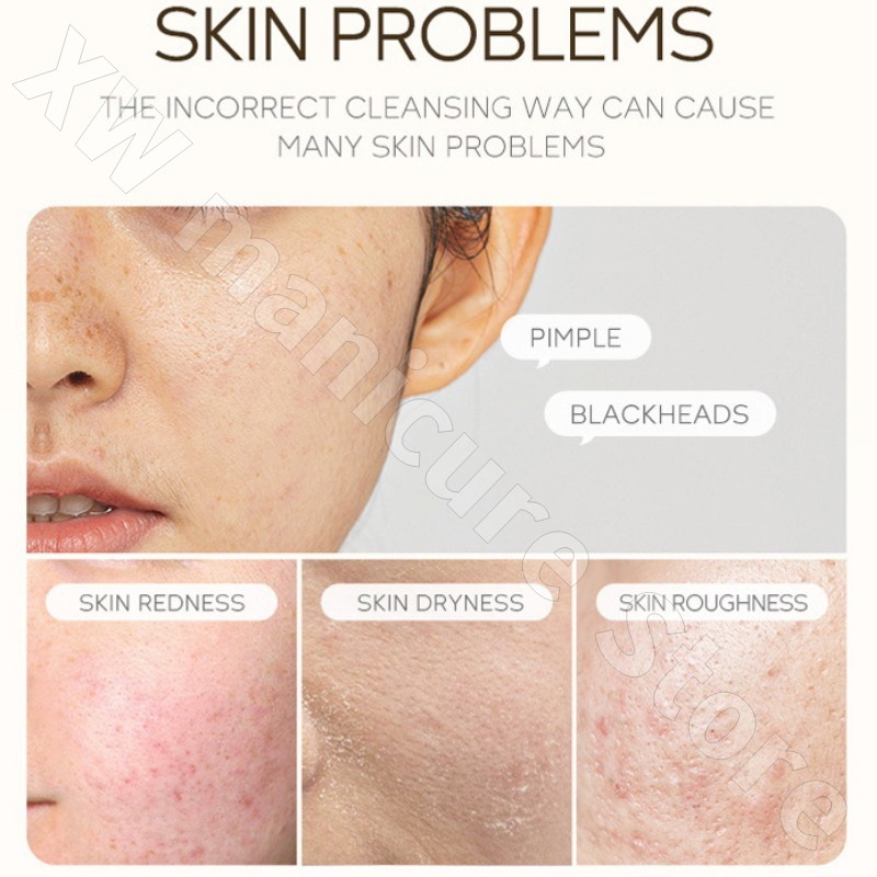 ヒマラヤクリーム 栄養スキンケアクリーム 保湿・潤い・鎮静・ - Skincare Himalaya のレビューと価格