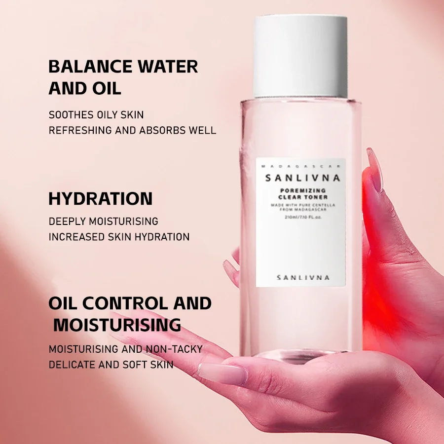 ヒマラヤエッセンス、洗顔料、肌の保湿化粧水、保湿性のあるディ - Skincare Himalaya のレビューと価格