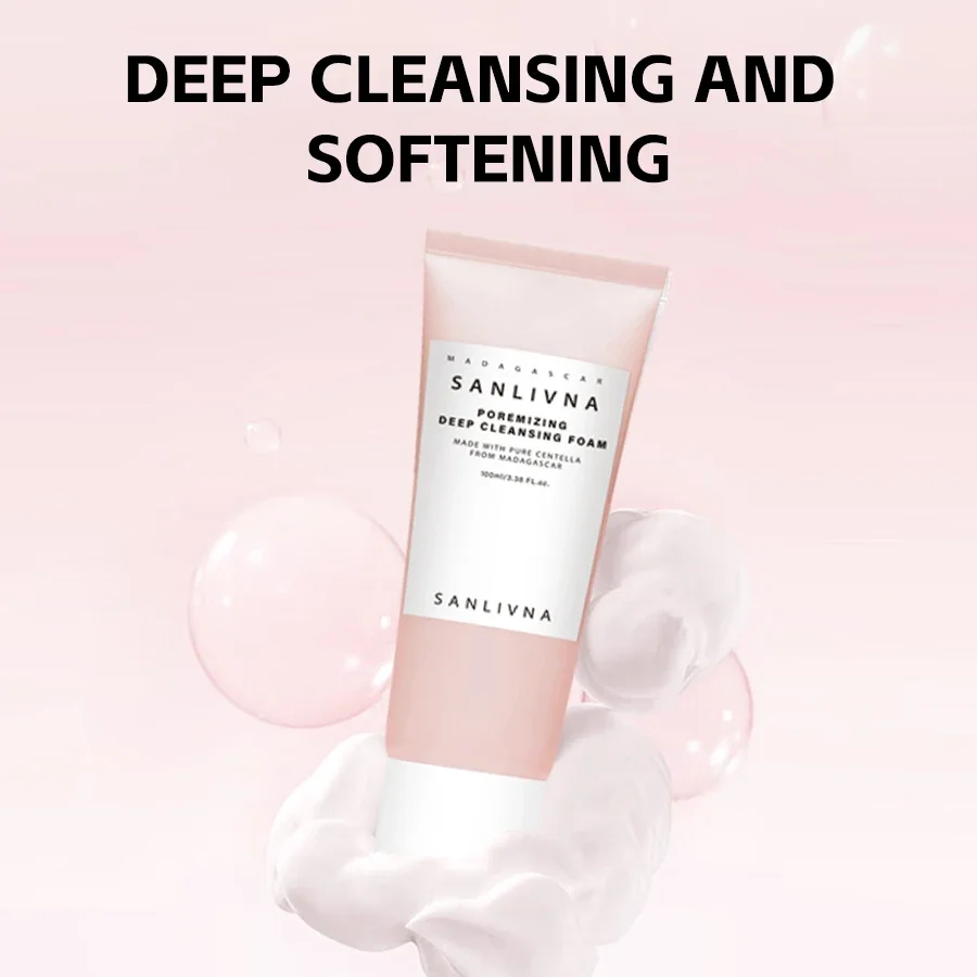 ヒマラヤエッセンス、洗顔料、肌の保湿化粧水、保湿性のあるディ - Skincare Himalaya のレビューと価格